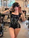 swfx_real Altpins Profile Picture