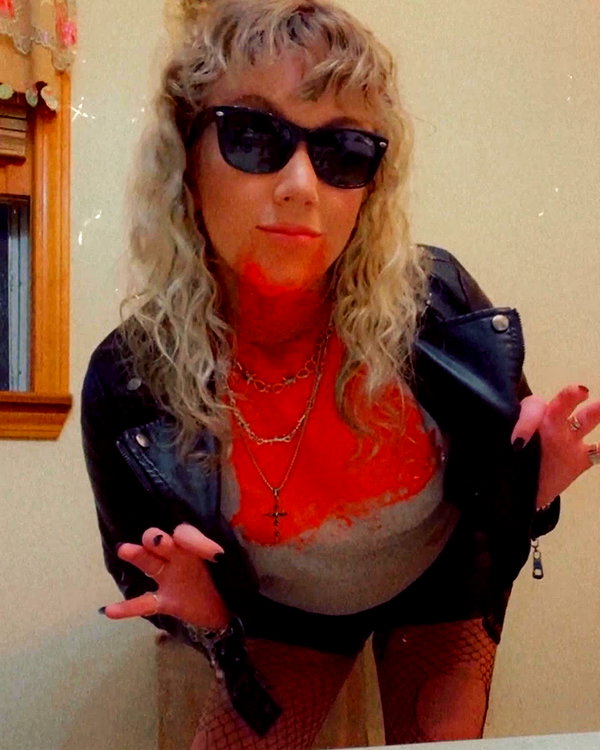 mileycyrus instagram image archive image