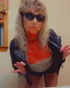 mileycyrus Altpins Profile Picture