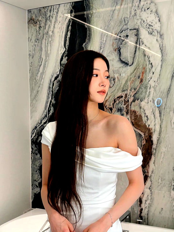 zuhazana instagram image archive image