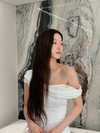 zuhazana Altpins Profile Picture