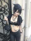 biohazard.g1rl Altpins Profile Picture