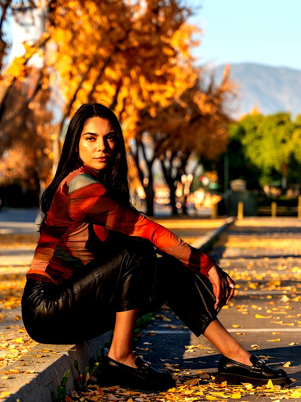 madelinemonet instagram image archive image