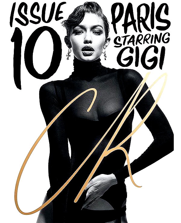 gigihadid instagram image archive image