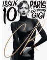 gigihadid Altpins Profile Picture