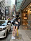 fair_mua Altpins Profile Picture