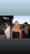lizrrossi Altpins Profile Picture