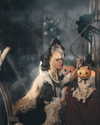 rakukoo Altpins Profile Picture