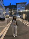 fair_mua Altpins Profile Picture
