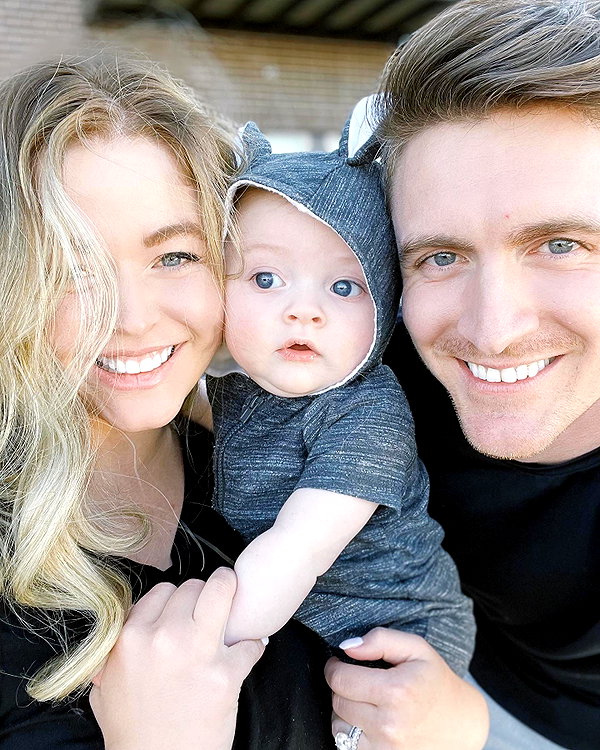 sashapieterse instagram image archive image