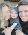 sashapieterse Altpins Profile Picture