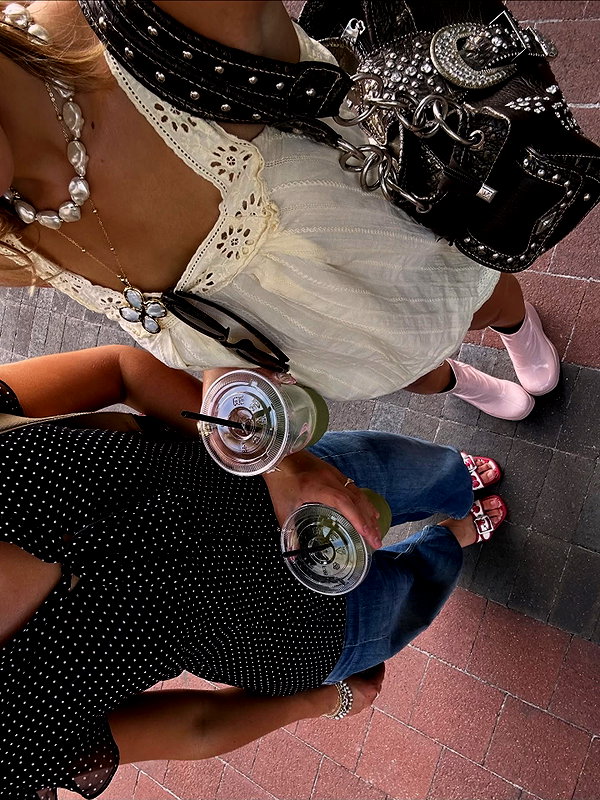 isavramirez instagram image archive image