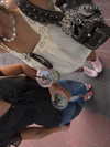 isavramirez Altpins Profile Picture