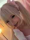 mennyaah Altpins Profile Picture