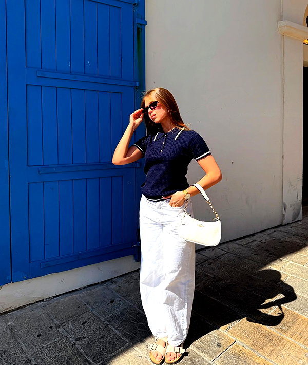 mishel_d_ instagram image archive image