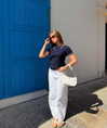 mishel_d_ Altpins Profile Picture