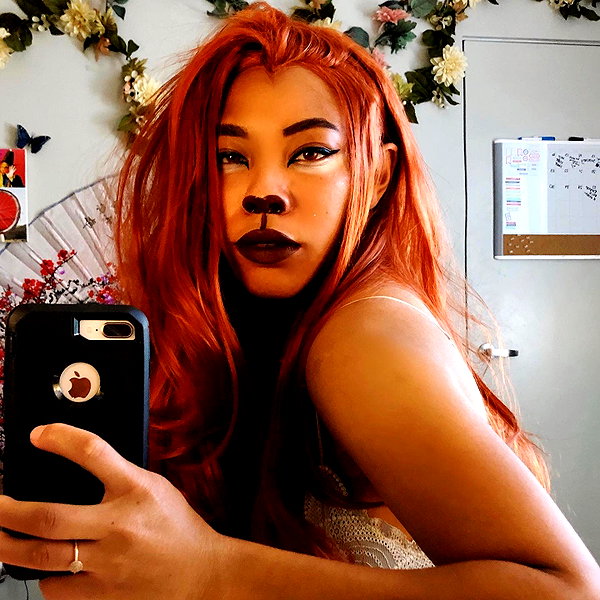 kieraplease instagram image archive image