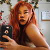 kieraplease Altpins Profile Picture