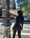 vanessa.rhd Altpins Profile Picture