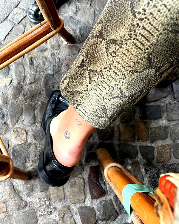 ninastodden instagram image archive image