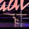 ellianawalmsley Altpins Profile Picture