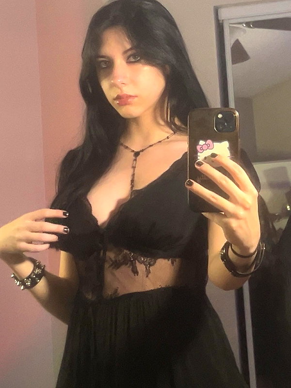 aveziezz instagram image archive image