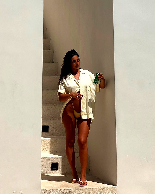 godbless_jess instagram image archive image