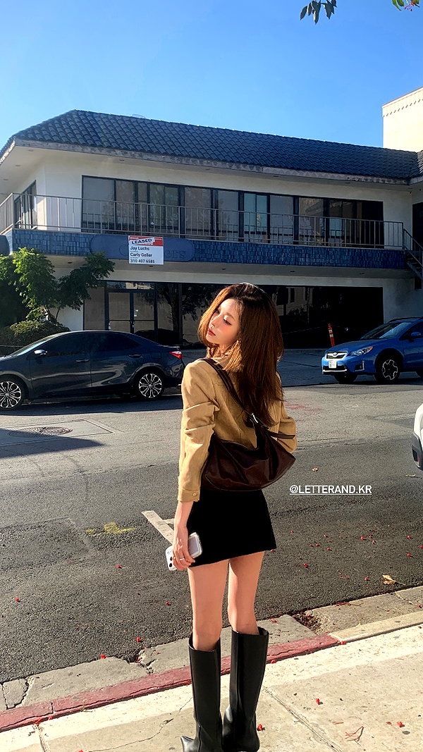 daxbin instagram image archive image