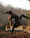 orissakelly Altpins Profile Picture