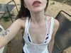 luckyme483 Altpins Profile Picture