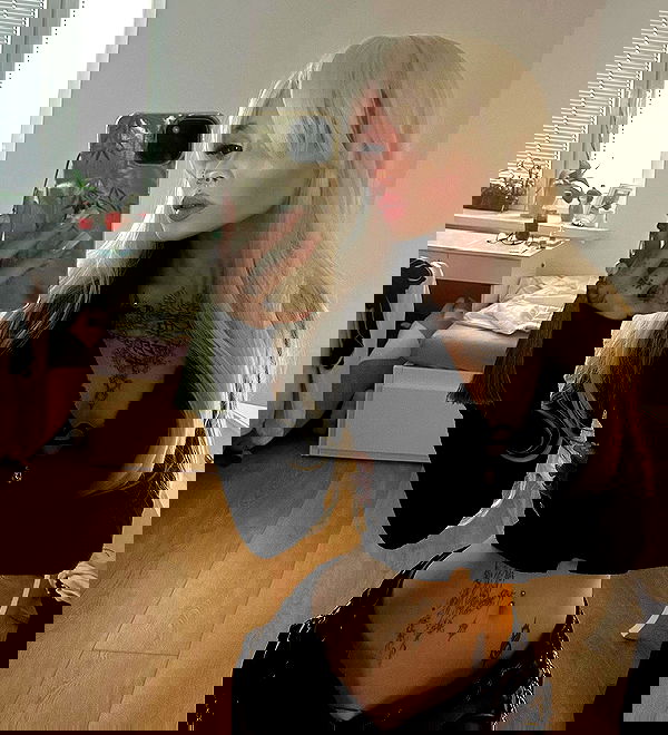 vwnrottie vwnrottie archive image