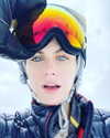 alexandradaddario Altpins Profile Picture