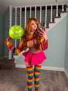 lola.luvgood Altpins Profile Picture