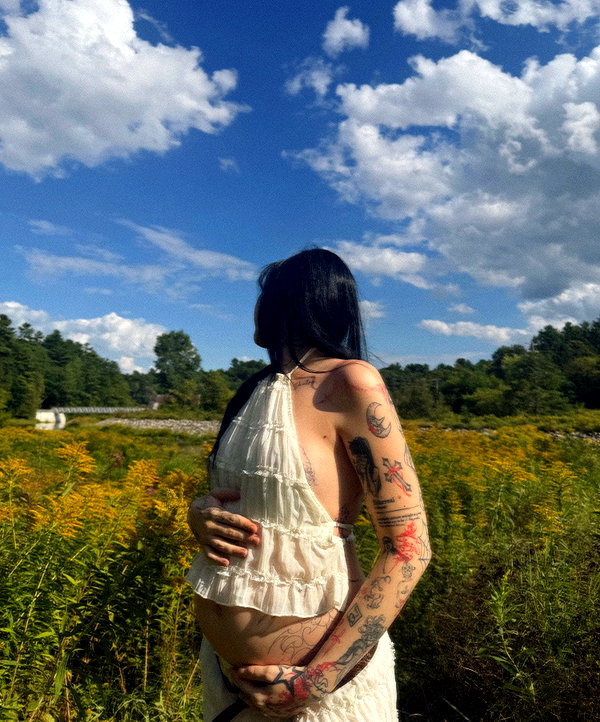 laurinchhhe instagram image archive image