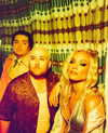 cannonstheband Altpins Profile Picture