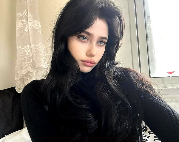 moonliliaght instagram image archive image