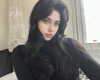 moonliliaght Altpins Profile Picture