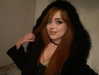 eyluull.y Altpins Profile Picture