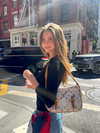 luciaaferrato Altpins Profile Picture