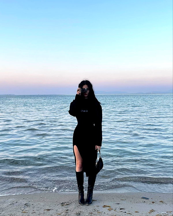 melsaimc instagram image archive image