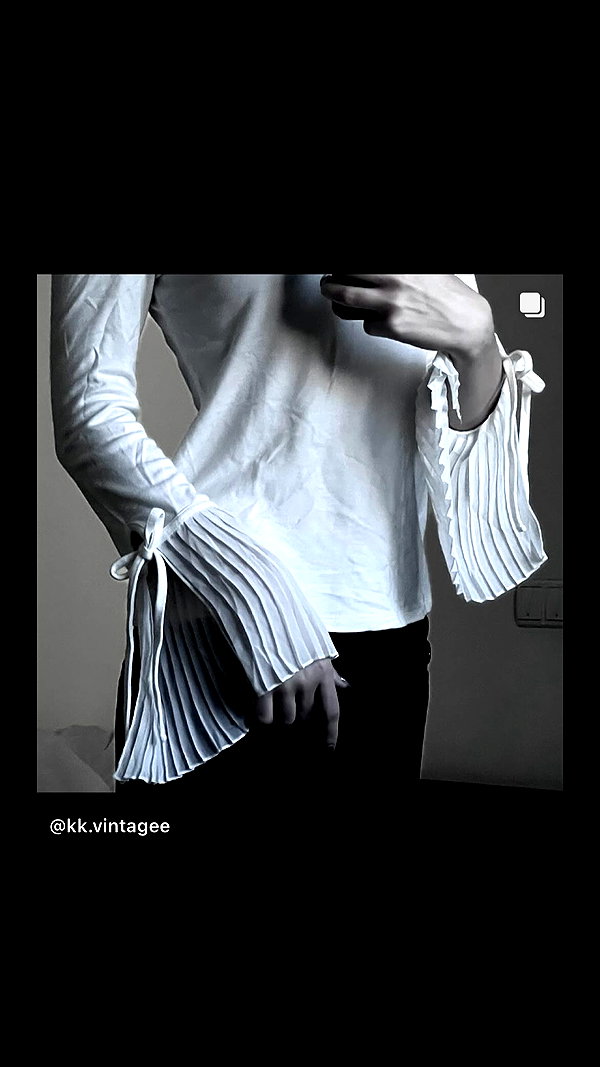 kk.vintagee archive image