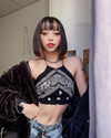 badthingalwaysg Altpins Profile Picture