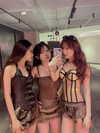 lyhythuedoxinh Altpins Profile Picture