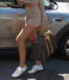 zoeliss Altpins Profile Picture
