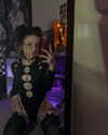 luucifina Altpins Profile Picture