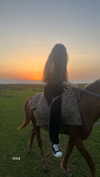 sana.8g Altpins Profile Picture