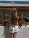 kristti.a Altpins Profile Picture