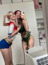 milkiwifey Altpins Profile Picture