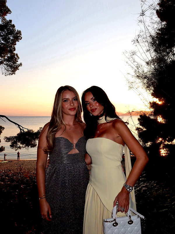 zoeliss instagram image archive image