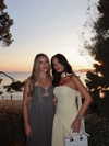 zoeliss Altpins Profile Picture